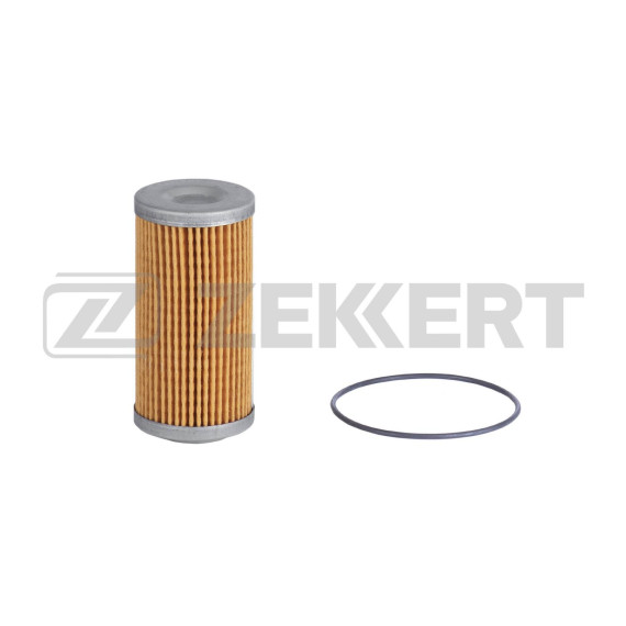 Фильтр масл. Eco Doosan DX Series 09- Solar 98- Hitachi EX Serie 90- JCB JS Serie 97- Hyundai HL