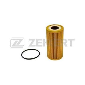 Фильтр масл. Eco Ford Focus II 05 Mondeo IV 07- Kuga 08- Volvo S60 I II 01- S80 I II 01- XC60