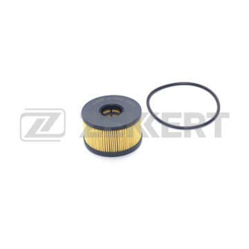 Фильтр масл. Eco Ford Transit VI 00- Mondeo III 00- Jaguar X-Type (X400) 03-