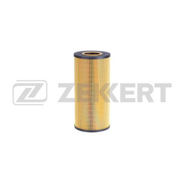 Фильтр масл. Eco Kamaz 6580 16- 65802 16- Mitsubishi Fuso 11- MB Axor 02- Tourismo (O350) 03- T