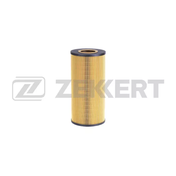 Фильтр масл. Eco Kamaz 6580 16- 65802 16- Mitsubishi Fuso 11- MB Axor 02- Tourismo (O350) 03- T