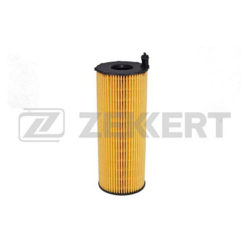 Фильтр масл. Eco Land Rover Range Rover III 06- Range Rover Sport 06-