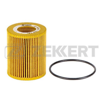 Фильтр масл. Eco Land Rover Range Rover IV 12- Range Rover Sport I II 09- Discovery IV V 09- Ci