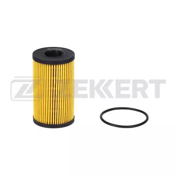 Фильтр масл. Eco Land Rover Range Rover IV 17- Rover Range Rover Sport II 17- Jaguar XF (X260) 15-