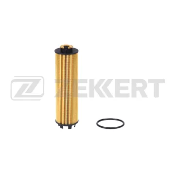 Фильтр масл. Eco MB C-Class (A205 W205 S205 S205) 18- Sprinter (B907 B910) 18- Vito (W447) 19-