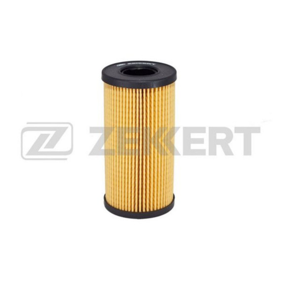 Фильтр масл. Eco MB C-Class (W205 C205) 14- Nissan Qashqai (J10) 07- X-Trail (T31) 07- Renault M