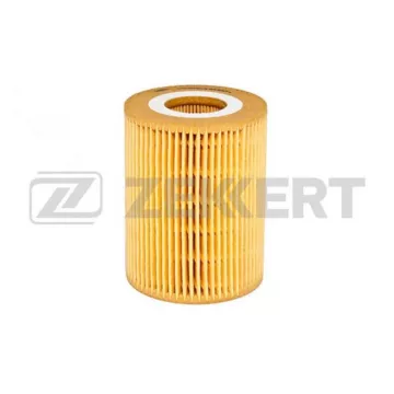 Фильтр масл. Eco MB E-Class (207 211-213) 05- S-Class (W221 W222) 05- C-Class (203 204) 05- M-