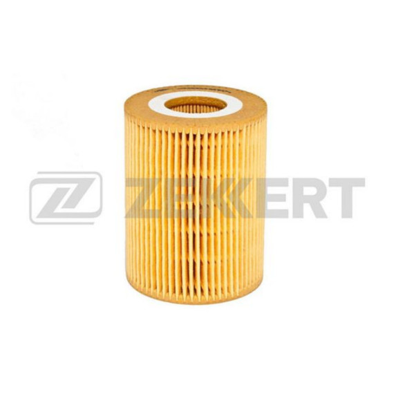 Фильтр масл. Eco MB E-Class (207 211-213) 05- S-Class (W221 W222) 05- C-Class (203 204) 05- M-