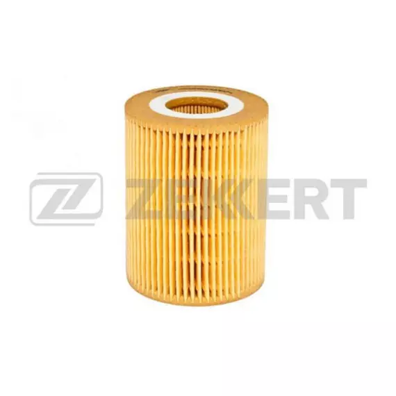 Фильтр масл. Eco MB E-Class (207 211-213) 05- S-Class (W221 W222) 05- C-Class (203 204) 05- M-