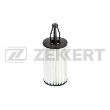 Фильтр масл. Eco MB E-Class (207 212 213 238) 11- S-Class (221 222) 11- C-Class (204 205) 11-