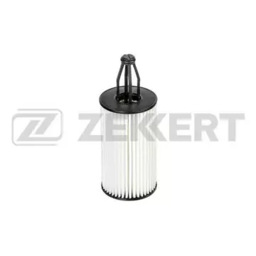 Фильтр масл. Eco MB E-Class (207 212 213 238) 11- S-Class (221 222) 11- C-Class (204 205) 11-