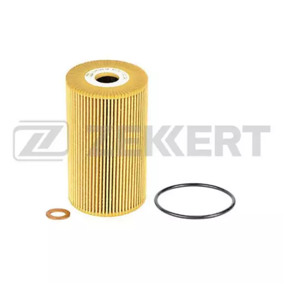 Фильтр масл. Eco MB T2/L 77- T2/LN1 86- LK/LN2 84- MK 89- NG 84- Unimog 69- MB-Trac 73- LP 63