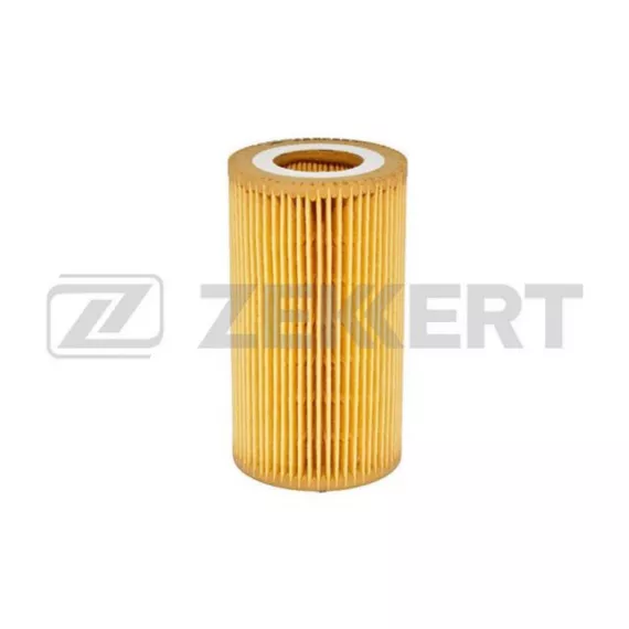 Фильтр масл. Eco Opel Astra G 98- Vectra B C 97- Zafira A 99- Omega B 97- Frontera B 98- Saab