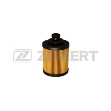 Фильтр масл. Eco Opel Astra H 05 Corsa C D 03- Suzuki Swift (MZ EZ) 05- Fiat Doblo (119_ 223_