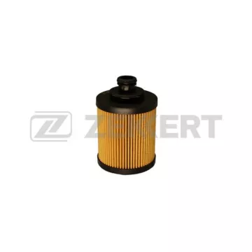 Фильтр масл. Eco Opel Astra H 05 Corsa C D 03- Suzuki Swift (MZ EZ) 05- Fiat Doblo (119_ 223_