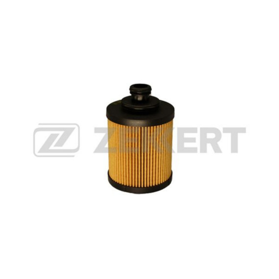 Фильтр масл. Eco Opel Astra H 05 Corsa C D 03- Suzuki Swift (MZ EZ) 05- Fiat Doblo (119_ 223_