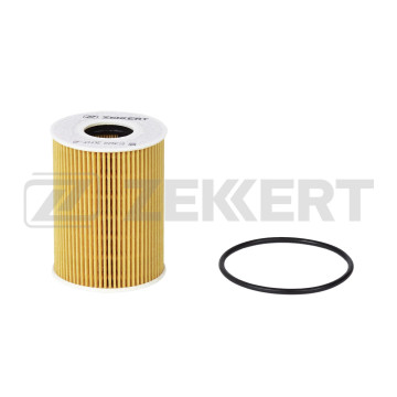 Фильтр масл. Eco Porsche Cayenne I II 07- Panamera 09- 911 VI VII 08-