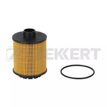 Фильтр масл. Eco Tank 300 23- 400 23- 500 23- Haval F7 II 24- Dargo 22- Haval H9 II 24- H6 II