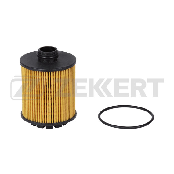 Фильтр масл. Eco Tank 300 23- 400 23- 500 23- Haval F7 II 24- Dargo 22- Haval H9 II 24- H6 II