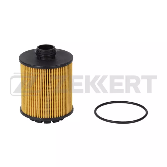 Фильтр масл. Eco Tank 300 23- 400 23- 500 23- Haval F7 II 24- Dargo 22- Haval H9 II 24- H6 II