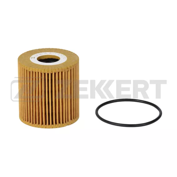 Фильтр масл. Eco Volvo XC70 98- XC90 02- S40 95- S60 00- S70 98- S80 I II 98- V40 95- V70 I