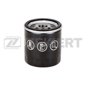 Фильтр масл. Exeed LX 19- VX 21- Chery Arrizo 8 22- Jetour Dashing 22- X90 19- KAIYI E5 21- X3