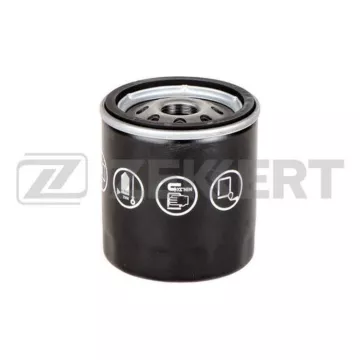 Фильтр масл. Exeed LX 19- VX 21- Chery Arrizo 8 22- Jetour Dashing 22- X90 19- KAIYI E5 21- X3