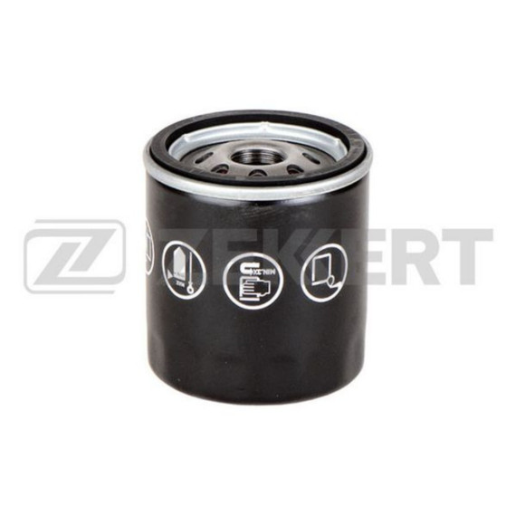 Фильтр масл. Exeed LX 19- VX 21- Chery Arrizo 8 22- Jetour Dashing 22- X90 19- KAIYI E5 21- X3