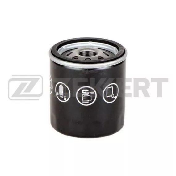 Фильтр масл. Exeed LX 19- VX 21- Chery Arrizo 8 22- Jetour Dashing 22- X90 19- KAIYI E5 21- X3