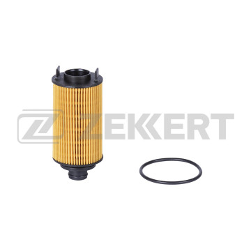 Фильтр масл. Exeed TXL 19- OMODA C5 22- Chery Tiggo 7 Pro 20- Tiggo 7 Pro Max 22- Tiggo 8 Pro 21