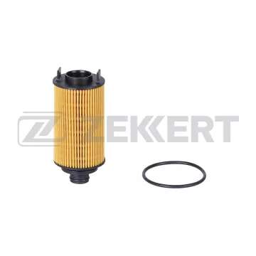 Фильтр масл. Exeed TXL 19- OMODA C5 22- Chery Tiggo 7 Pro 20- Tiggo 7 Pro Max 22- Tiggo 8 Pro 21