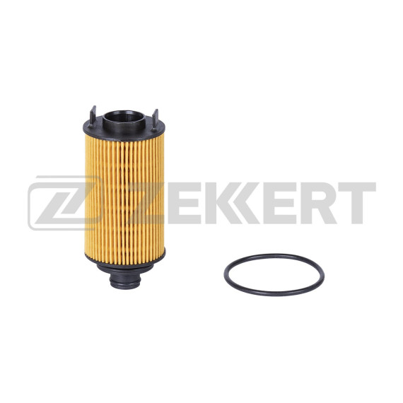 Фильтр масл. Exeed TXL 19- OMODA C5 22- Chery Tiggo 7 Pro 20- Tiggo 7 Pro Max 22- Tiggo 8 Pro 21