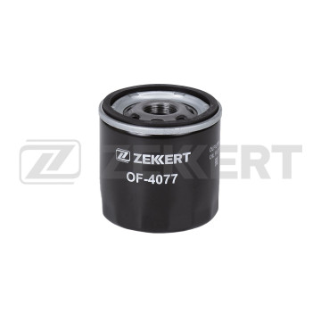 Фильтр масл. Ford Focus IV 18- Mondeo V 19- Kuga III 19-