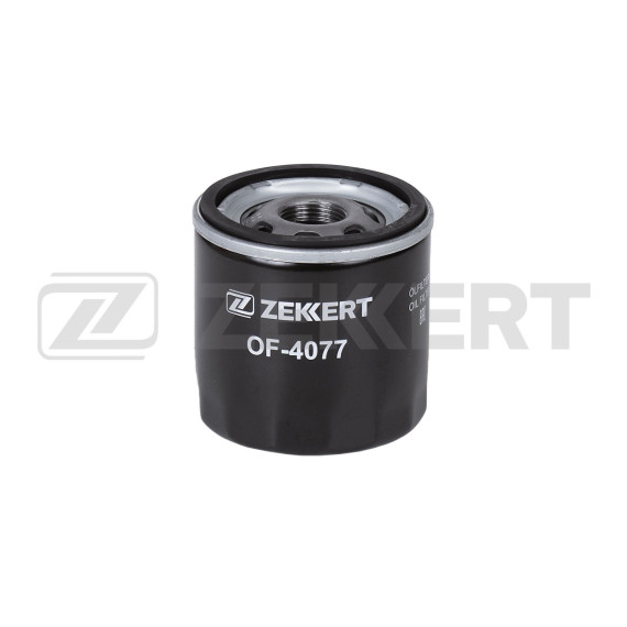 Фильтр масл. Ford Focus IV 18- Mondeo V 19- Kuga III 19-