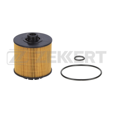 Фильтр масл. Geely Coolray (SX11) 20- Belgee X50 23-