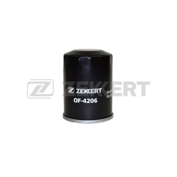 Фильтр масл. Honda CR-V II-V 87- Jazz II IV 02- Civic IV-X 87- Accord II-IX 83- JAC JS6 22-