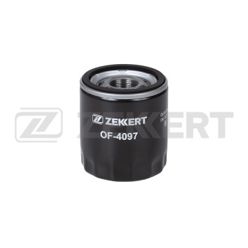 Фильтр масл. Opel Astra K 19- Chevrolet TrailBlazer III 21-