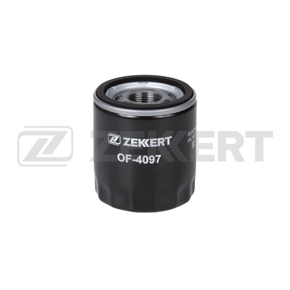 Фильтр масл. Opel Astra K 19- Chevrolet TrailBlazer III 21-