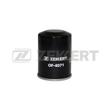 Фильтр масл. Toyota Rav 4 (A20/30) 00- Camry (V30) 01- Nissan Note (NE11) 06- Serena (C23) 92- C