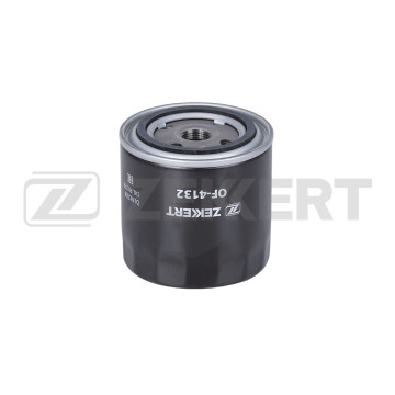 Фильтр масл. UAZ Patriot 04- Hunter 04- GAZ Gazelle 03- Volga 93- Sobol (2217 2310) 97-  N