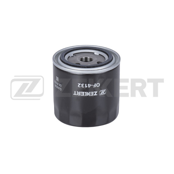 Фильтр масл. UAZ Patriot 04- Hunter 04- GAZ Gazelle 03- Volga 93- Sobol (2217 2310) 97-  N