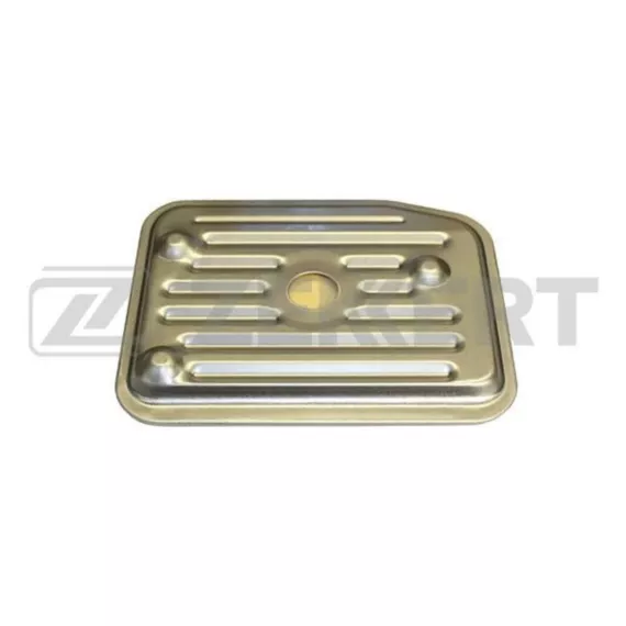 Фильтр масл. АКПП Audi A3 96- Seat Ibiza II 93- Skoda Octavia (1U2 1U5) 96- VW Passat III IV 88