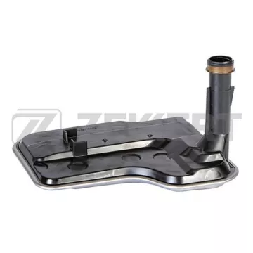 Фильтр масл. АКПП BMW 1 (E87 E81 E82 E88) 04- 3 (E90 E91 E92 E93) 04- X1 (E84) 09- X3 (E83)