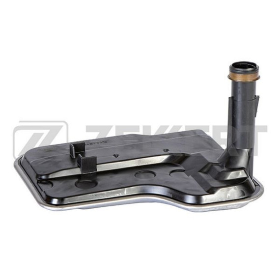 Фильтр масл. АКПП BMW 1 (E87 E81 E82 E88) 04- 3 (E90 E91 E92 E93) 04- X1 (E84) 09- X3 (E83)