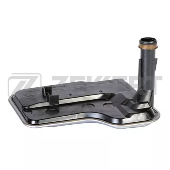 Фильтр масл. АКПП BMW 1 (E87 E81 E82 E88) 04- 3 (E90 E91 E92 E93) 04- X1 (E84) 09- X3 (E83)