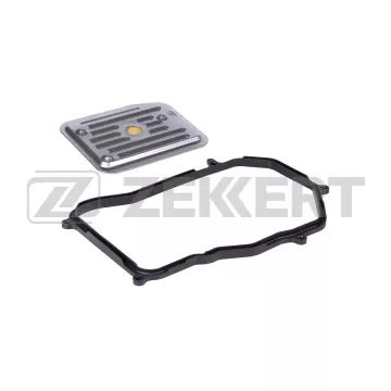 Фильтр масл. АКПП c прокладкой Audi A3 96- MB V-Class (638/2) 97- VW Passat III IV 94- Golf IV