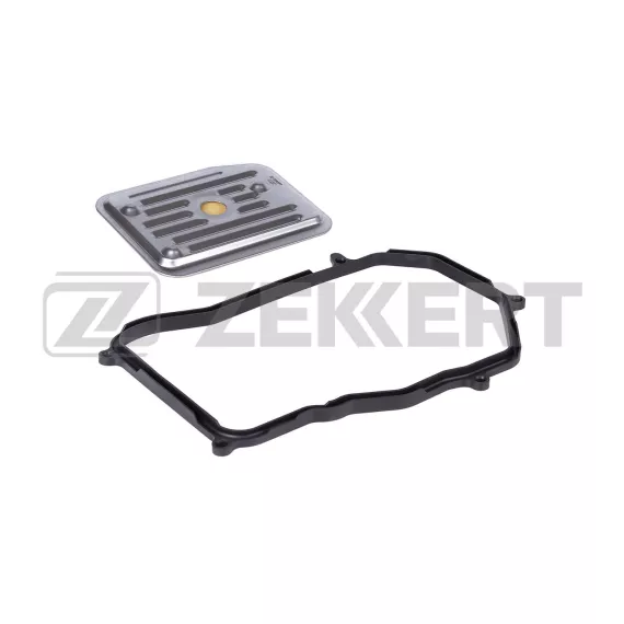 Фильтр масл. АКПП c прокладкой Audi A3 96- MB V-Class (638/2) 97- VW Passat III IV 94- Golf IV