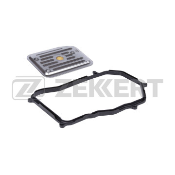 Фильтр масл. АКПП c прокладкой Audi A3 96- MB V-Class (638/2) 97- VW Passat III IV 94- Golf IV