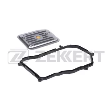 Фильтр масл. АКПП c прокладкой Audi A3 96- MB V-Class (638/2) 97- VW Passat III IV 94- Golf IV