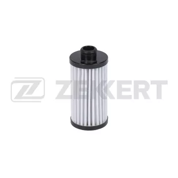 Фильтр масл. АКПП c прокладкой BAIC X55 23- X7 20- Chery Tiggo 8 Pro 21- Exeed RX 23-